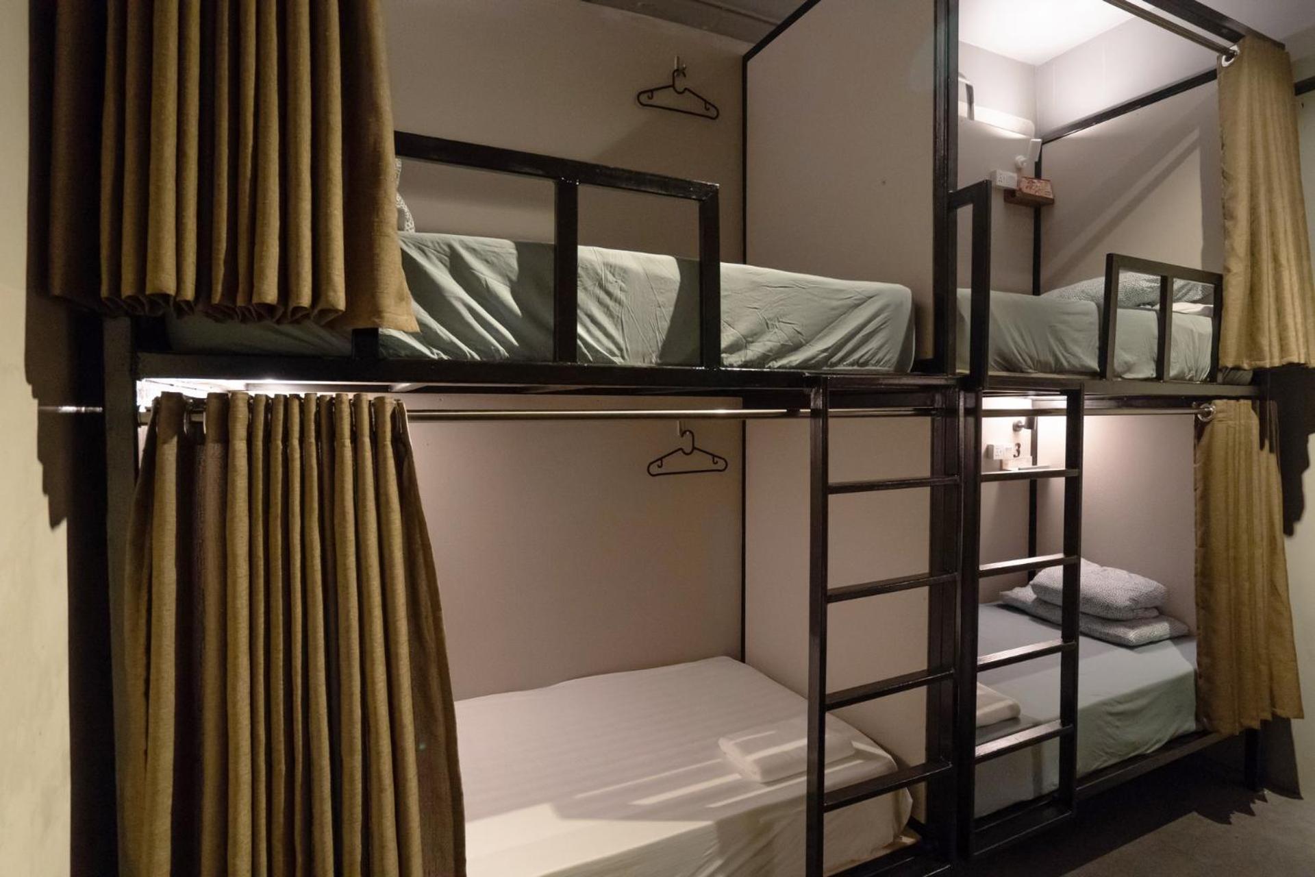 Zenz Hotel Kulai Bagian luar foto