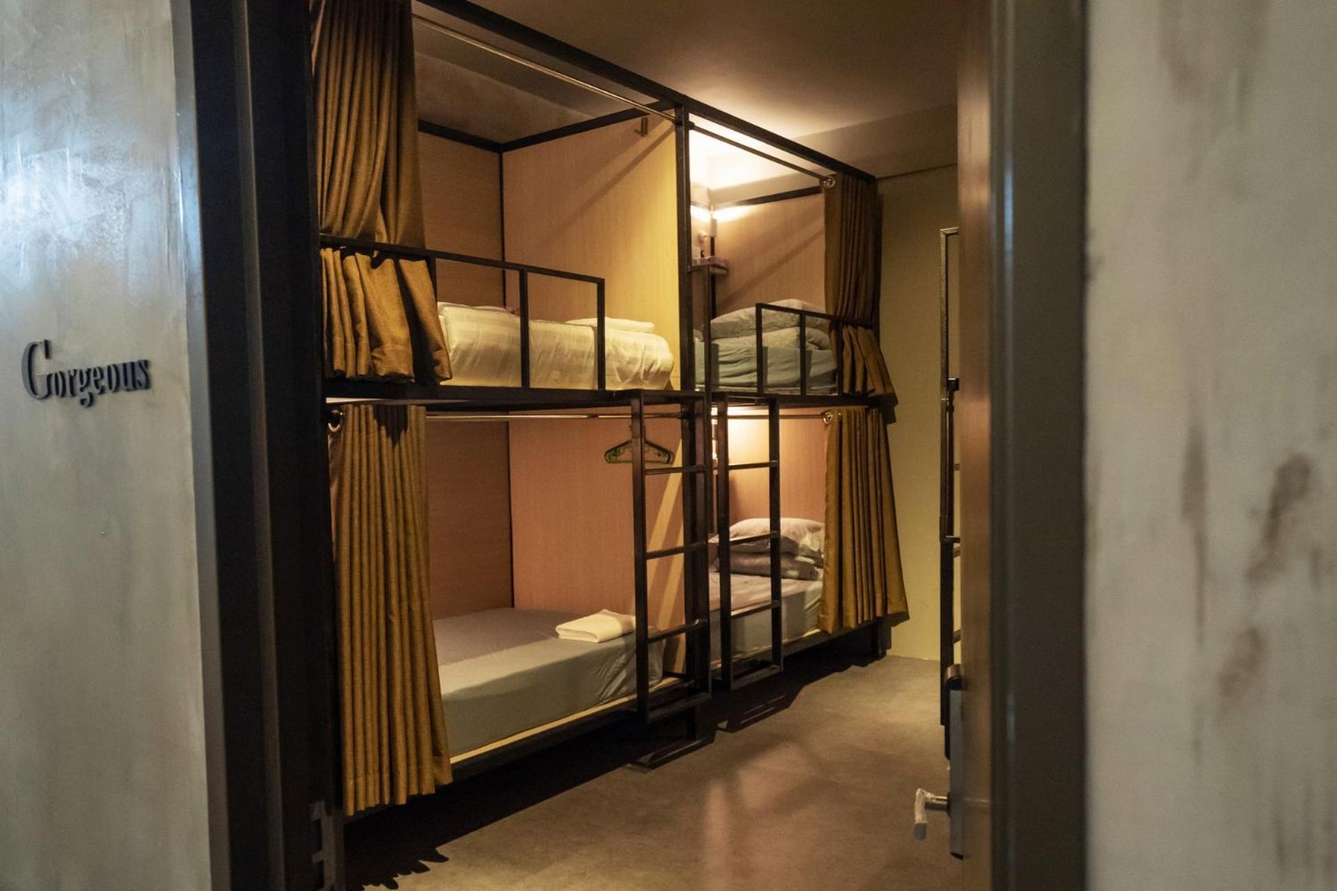 Zenz Hotel Kulai Bagian luar foto