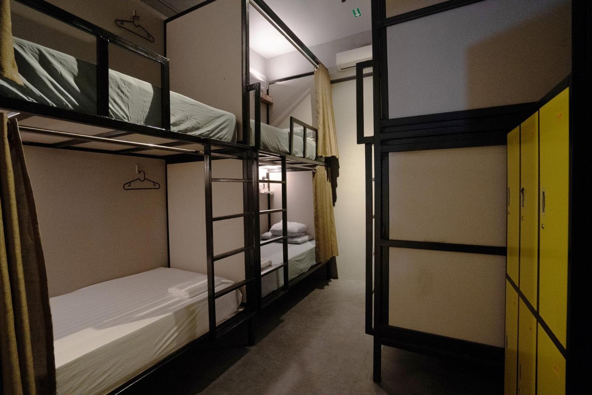 Zenz Hotel Kulai Bagian luar foto